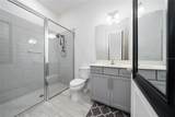 7687 Bowery Drive - Photo 17