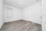 7687 Bowery Drive - Photo 18