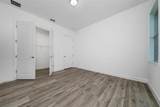 7687 Bowery Drive - Photo 19