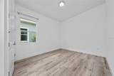 7687 Bowery Drive - Photo 20