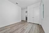 7687 Bowery Drive - Photo 21