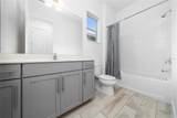 7687 Bowery Drive - Photo 22