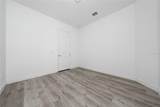 7687 Bowery Drive - Photo 23
