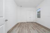 7687 Bowery Drive - Photo 24