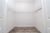 7687 Bowery Drive - Photo 25