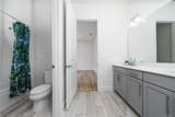 7687 Bowery Drive - Photo 26