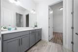 7687 Bowery Drive - Photo 27