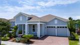 7687 Bowery Drive - Photo 29
