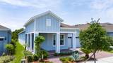 7687 Bowery Drive - Photo 3