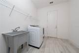 7687 Bowery Drive - Photo 30