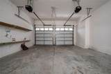 7687 Bowery Drive - Photo 31
