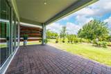 7687 Bowery Drive - Photo 33
