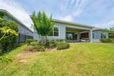 7687 Bowery Drive - Photo 34