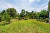 7687 Bowery Drive - Photo 35