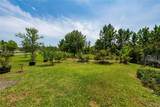 7687 Bowery Drive - Photo 36