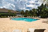 7687 Bowery Drive - Photo 37