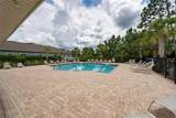 7687 Bowery Drive - Photo 39