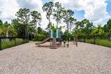 7687 Bowery Drive - Photo 40