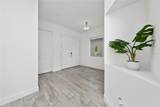 7687 Bowery Drive - Photo 5