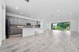 7687 Bowery Drive - Photo 6