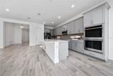 7687 Bowery Drive - Photo 7