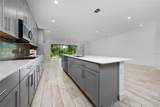 7687 Bowery Drive - Photo 8