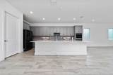 7687 Bowery Drive - Photo 9