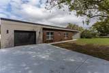 457 Riverview Avenue - Photo 1