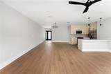 457 Riverview Avenue - Photo 10