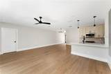 457 Riverview Avenue - Photo 11