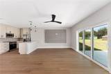 457 Riverview Avenue - Photo 12