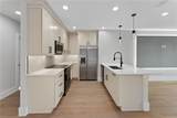 457 Riverview Avenue - Photo 13