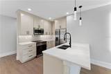 457 Riverview Avenue - Photo 14