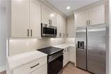 457 Riverview Avenue - Photo 15