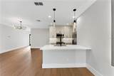 457 Riverview Avenue - Photo 18