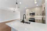 457 Riverview Avenue - Photo 19