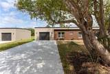 457 Riverview Avenue - Photo 2