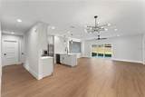 457 Riverview Avenue - Photo 20