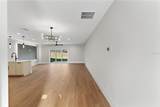 457 Riverview Avenue - Photo 21