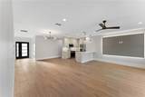 457 Riverview Avenue - Photo 23