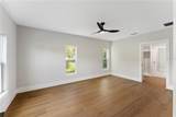 457 Riverview Avenue - Photo 24