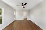 457 Riverview Avenue - Photo 25