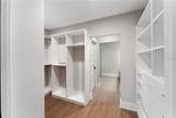 457 Riverview Avenue - Photo 26