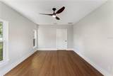 457 Riverview Avenue - Photo 27