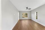 457 Riverview Avenue - Photo 28