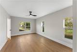 457 Riverview Avenue - Photo 29