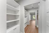 457 Riverview Avenue - Photo 32
