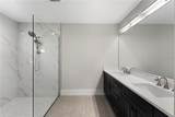 457 Riverview Avenue - Photo 33