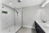 457 Riverview Avenue - Photo 34