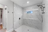 457 Riverview Avenue - Photo 35